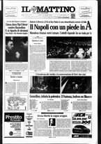 giornale/TO00014547/2000/n. 143 del 29 Maggio